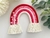 Colgante 6 colores + 20 Souvenirs - comprar online