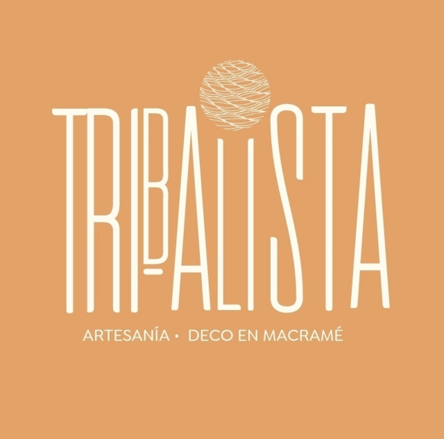 Tribalista_Deco