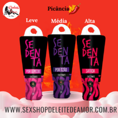 Excitante Sedenta por Gemido, Tzão, e Safada - comprar online