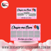 Raspadinha Chupe-me Bem – Jogo Sensual para Apimentar sua Relação - comprar online