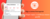 Imagem do banner rotativo SEX SHOP DELEITE DE AMOR