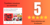 Imagem do banner rotativo SEX SHOP DELEITE DE AMOR