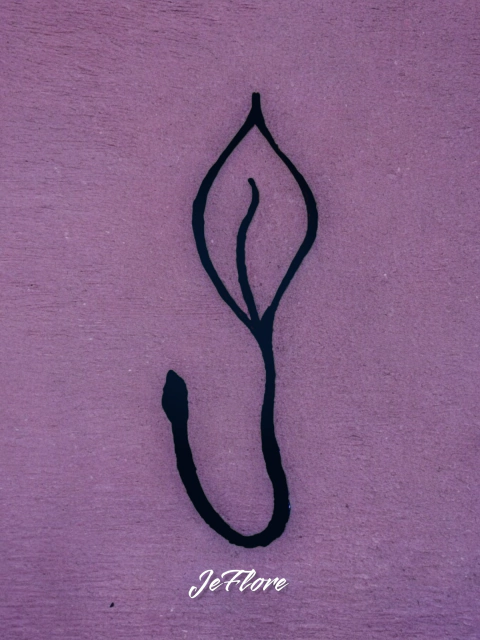 Je Flore