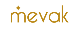 Mevak
