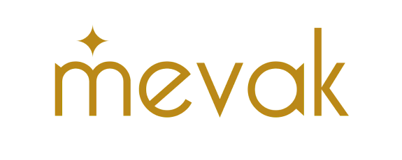 Mevak