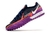 Chuteira Society Phantom - Roxo na internet