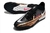 Chuteira Society Phantom - Preto e cobre - loja online