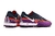 Chuteira Society Phantom - Roxo - comprar online