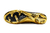 Chuteira de Campo Com Trava Air Zoom Mercurial - Preto Com Dourado - comprar online
