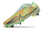 Chuteira De Campo Air Zoom Mercurial Verde - Trava Mista - loja online