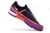 Chuteira Society Phantom - Roxo - loja online
