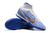 Chuteira de Futsal Air Zoom Mercurial CR7 - Azul Botinha na internet