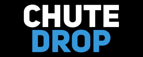 chutedrop