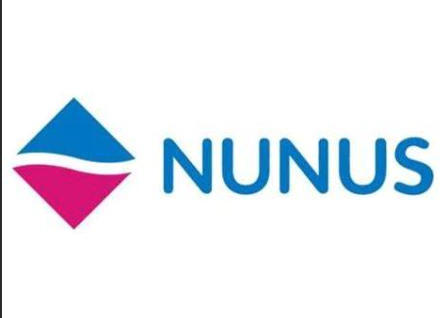 Nunus Telas
