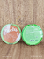 Blush Compacto Melu by RubyRose na internet