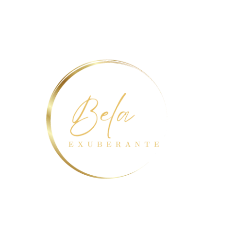 Bela Exuberante