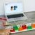 Kit Makey Makey - comprar online