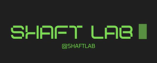 Shaft Lab