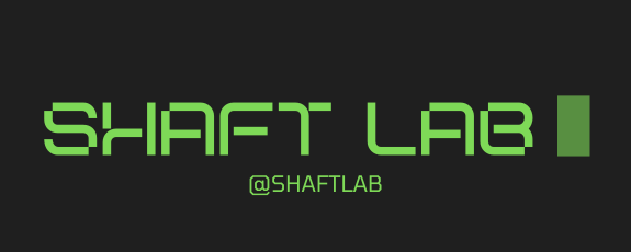 Shaft Lab