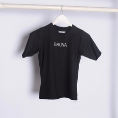Remera Brand