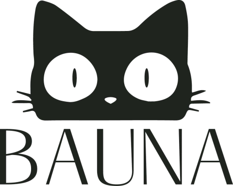 BAUNA