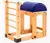 Ladder Barrel