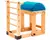 Ladder Barrel - loja online