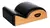 Step Barrel / Small Barrel - comprar online
