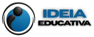 IDEIA EDUCATIVA