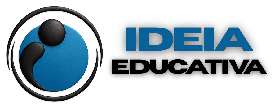 IDEIA EDUCATIVA