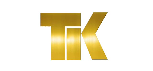 TK Store