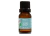 Óleo essencial de Alecrim Pimenta (Lippia sidoides) ORGÂNICO - 10ml