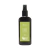 Hidrolato de Capim Limão (Cymbopogon citratus) ORGÂNICO - 200mL