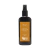 Hidrolato de Cúrcuma (Curcuma longa) ORGÂNICO - 200mL