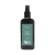 Hidrolato de Erva Baleeira (Cordia verbenacea) ORGÂNICO - 200mL