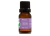 Óleo essencial de Lavanda Brasileira (Lavandula Dentata) Orgânico - 10mL