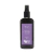 Hidrolato de Lavanda Brasileira (Lavandula dentata) ORGÂNICO - 200mL
