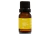 Óleo essencial de Limão Siciliano (Citrus limon) - 10mL