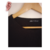 Reme Basic Black - comprar online