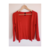 Sweater Materia en internet
