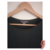 Buzo Primark - comprar online