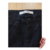 Jean Black Complot - comprar online