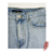 Mini Jean - comprar online