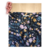 Pantalon Natura - comprar online