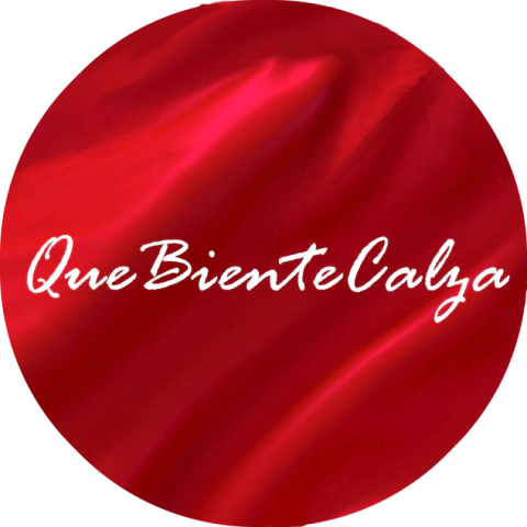 quebientecalza