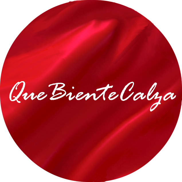 quebientecalza