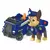 Playset Super Filhotes Patrulha Canina na internet