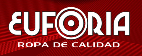 euforia