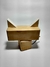 Gato de Madeira - comprar online