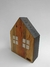 Casa de Madeira - comprar online